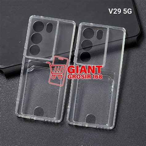 vivo v29 memory card slot|Vivo V29 5G .